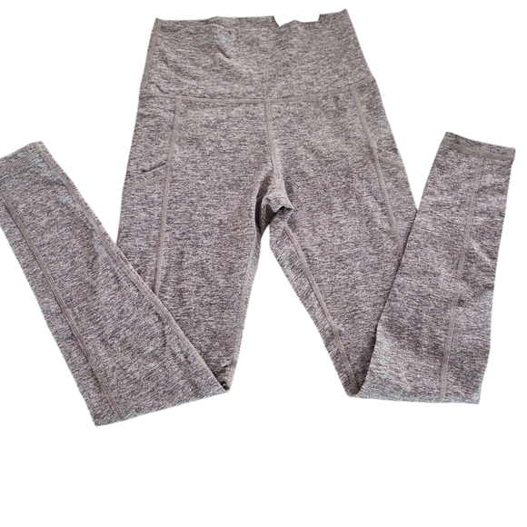 aerie Pants - Aerie Offline Womens Sz Sm Hugger Legging Hi-Rise NEW